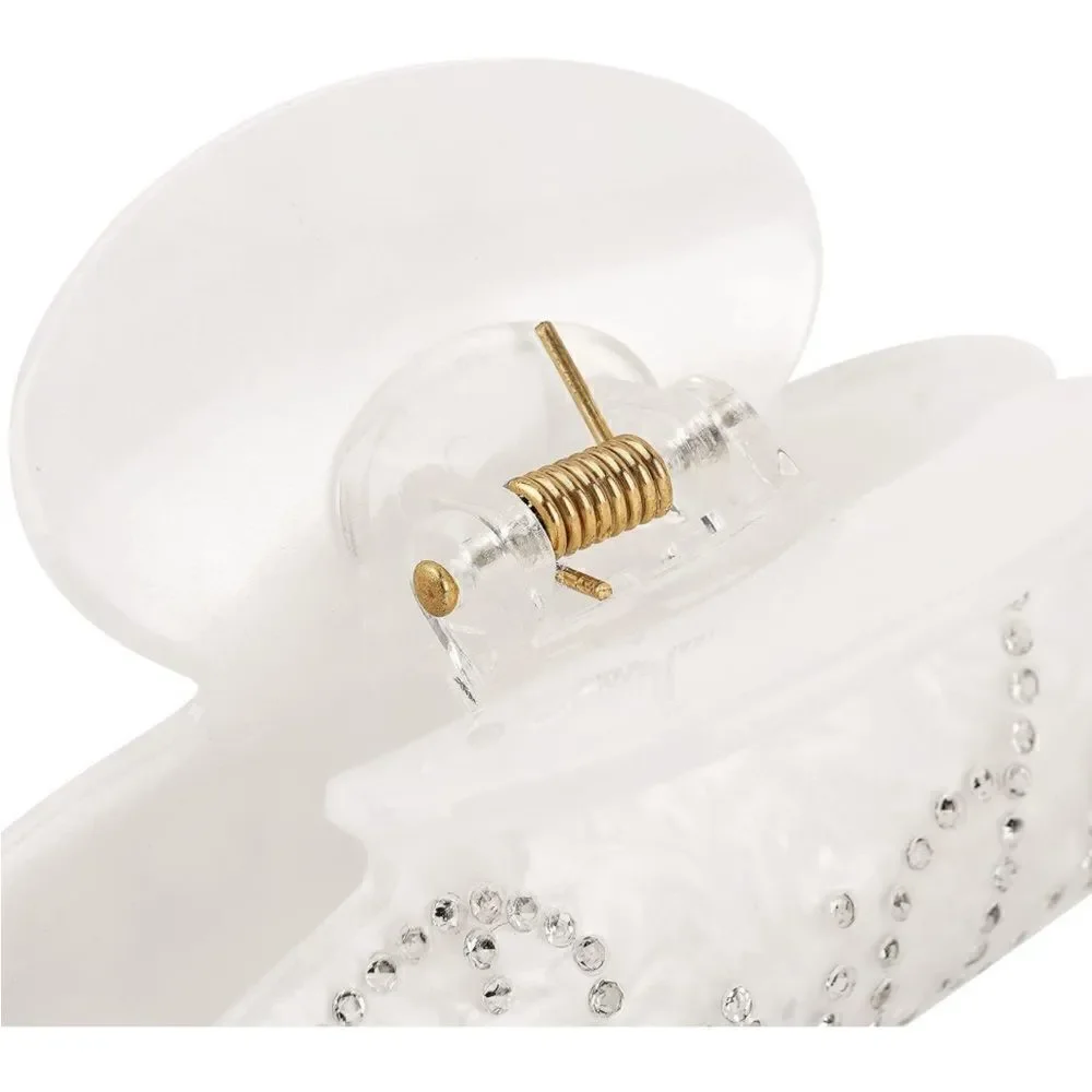 Bride Clip